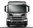 Camioane Capete tractor Scania P 340 A6x2NA