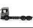 Camioane Capete tractor Scania P 340 A6x2NA