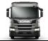 Camioane Capete tractor Scania P 370 A6x2NA