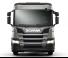 Scania P 410 CA4x2MHZ