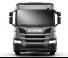 Scania P 410 CA4x4HHZ