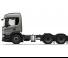Camioane Capete tractor Scania P 450 A6x2NA