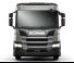Camioane Capete tractor Scania P 500 A6x2NA