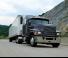 Camioane Capete tractor Mack PINNACLE CA68 Conventional CHU602 MP8 4x2