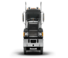 Camioane Capete tractor Mack PINNACLE CA68 Conventional CHU602 MP8 4x2
