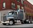 Camioane Capete tractor Mack PINNACLE CA68 Conventional CHU603 MP8 6x4