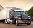 Camioane Capete tractor Mack PINNACLE CA68 Conventional CHU603 MP8 6x4