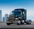 Camioane Capete tractor Mack PINNACLE CA68 Conventional CHU603 MP8 6x4