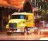 Camioane Capete tractor Mack PINNACLE CA68 Conventional CXU602 MP7 4x2