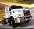 Camioane Capete tractor Mack PINNACLE CA68 Conventional CXU602 MP7 4x2