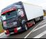 Camioane Capete tractor Renault PREMIUM 380.19 4X2 LD T