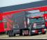 Camioane Capete tractor Renault PREMIUM 460.19 4X2 LD T
