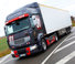 Camioane Capete tractor Renault PREMIUM ROUTE 380 1.6M 4x2