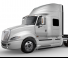 International Prostar 113 56