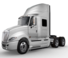 International Prostar 122 56