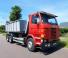 Scania R 112 MA4x2