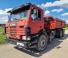 Scania R 113 6x2