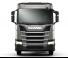 Scania R 280 A6x2NA