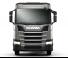 Scania R 320 A4x2NA