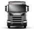 Scania R 370 A6X2NA