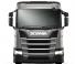 Scania R 410 A4x2NA