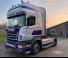 Scania R 440
