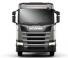Scania R 450 A4x2NA