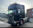 Scania R 490 4X2