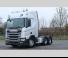 Scania R 500 A4x2NA