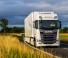 Scania R 560 6x2