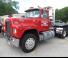Mack R-686ST T.M.C Type EM5-275 6x2