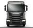Scania R 730 4x2