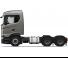 Camioane Capete tractor Scania S 370 A6X2NA