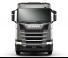Camioane Capete tractor Scania S 370 A6X2NA