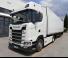 Scania S 450 A4x2NA