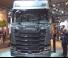 Scania S 650 A6x2NA