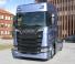 Scania S 730 A4x2NA
