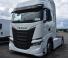 Iveco S-WAY Artic AD440S36T/P