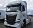 Iveco S-WAY Artic AD440S40T/FP