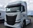 Iveco S-WAY Artic AD440S46T/FP