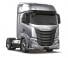 Iveco S-WAY Artic AS440S57TX/FP