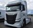 Iveco S-WAY Artic AT440S48TX/P
