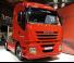Iveco STRALIS ARTIC AT440S46T/P XP