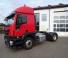 Iveco STRALIS AS440T46