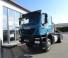 Iveco STRALIS AT400T45