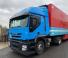 Iveco STRALIS AT440S36
