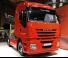 Iveco STRALIS AT440S43TP RR (a)