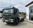 Iveco STRALIS AT440T45
