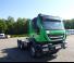 Iveco STRALIS AT440T50