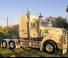 Camioane Capete tractor Mack Super-Liner FUSION CAB ECE29 ISX 525 6x4